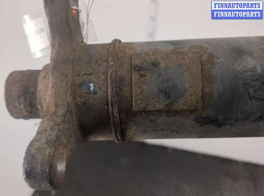 купить Кардан на Mercedes C W204 2006-2015