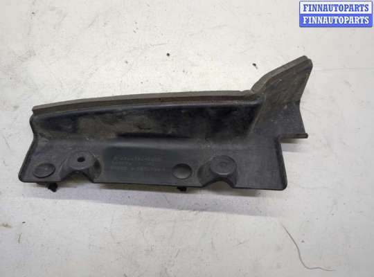 купить Пластик (Обшивка) моторного отсека на Ford Fusion 2017-2020 USA