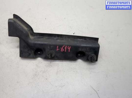 купить Пластик (Обшивка) моторного отсека на Ford Fusion 2017-2020 USA