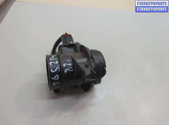 Измеритель потока воздуха (расходомер) FO2225802 на Ford Focus 3 2011-2015