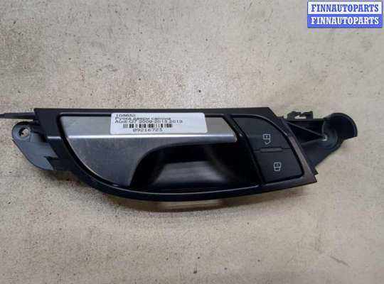 купить Ручка двери салона на Audi Q7 2005-2015
