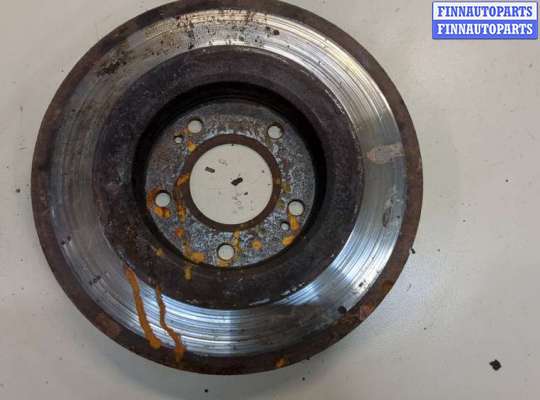 купить Диск тормозной на Peugeot 4007 2007-2012