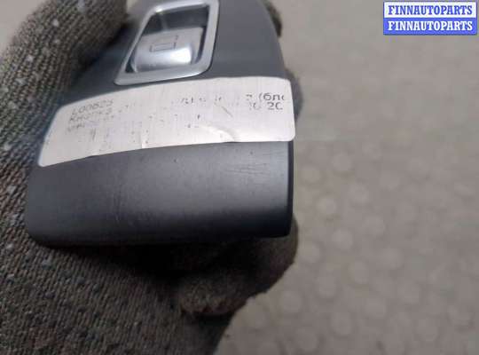 купить Кнопка стеклоподъемника (блок кнопок) на Mercedes S W222 2013-2020