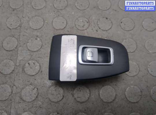 купить Кнопка стеклоподъемника (блок кнопок) на Mercedes S W222 2013-2020