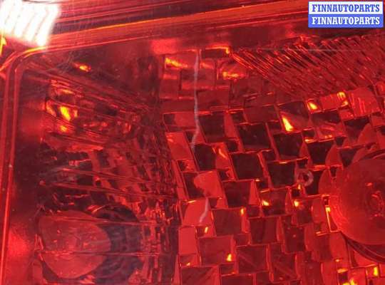 купить Фонарь (задний) на KIA Carens 2006-2012