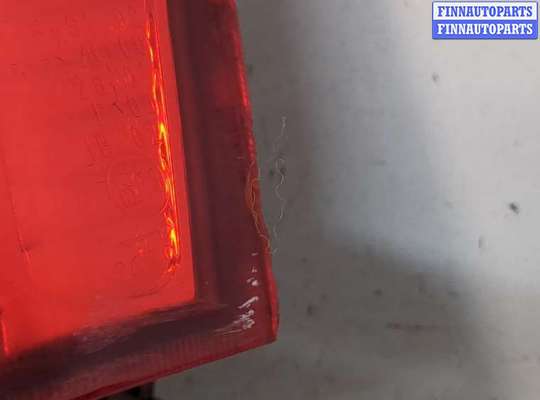 купить Фонарь (задний) на KIA Carens 2006-2012