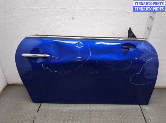 купить Ручка двери салона на Mini Cooper (F56) 2013-2024