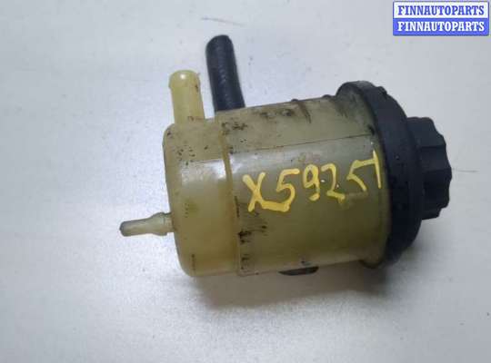 Бачок гидроусилителя HN538724 на Hyundai Getz 2002-2011
