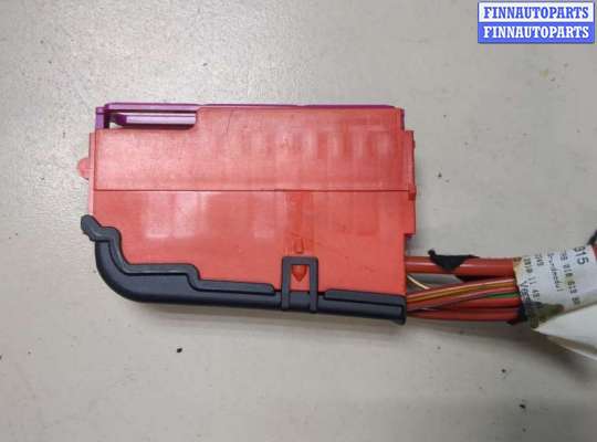 купить Блок предохранителей на Audi A4 (B8) 2007-2011