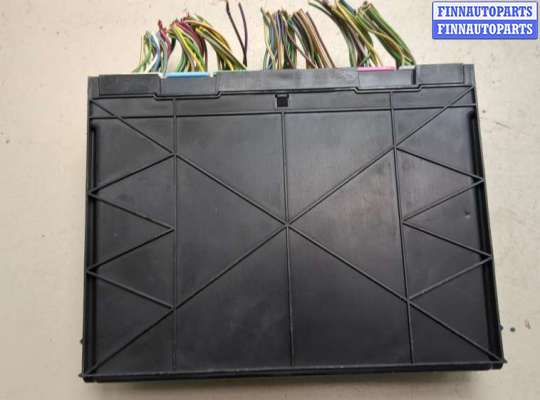 купить Блок управления бортовой сети (Body Control Module) на Chevrolet Volt 2010-2015