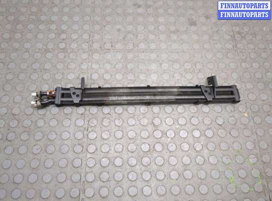 купить Радиатор гидроусилителя на Volkswagen Phaeton 2002-2010