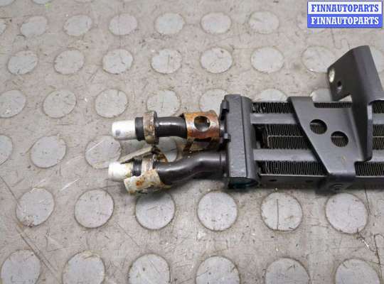 купить Радиатор гидроусилителя на Volkswagen Phaeton 2002-2010