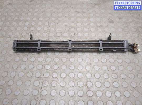 купить Радиатор гидроусилителя на Volkswagen Phaeton 2002-2010