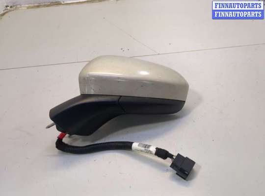 Зеркало боковое FO2001794 на Ford Fusion 2017-2020 USA