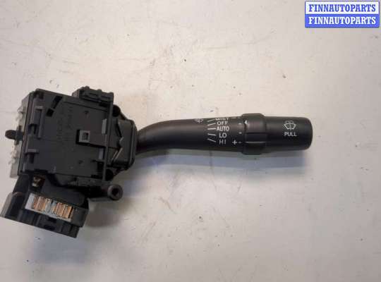 купить Переключатель дворников (стеклоочистителя) на Toyota Avensis 2 2003-2008