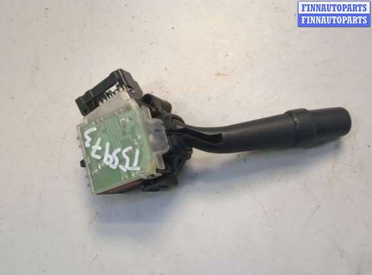 купить Переключатель дворников (стеклоочистителя) на Toyota Avensis 2 2003-2008