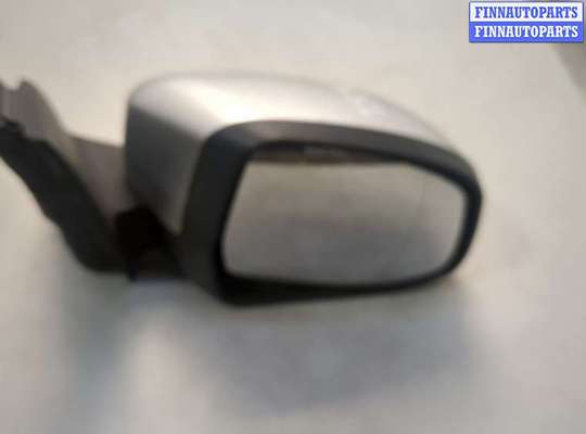 Зеркало боковое FO2001349 на Ford Focus 3 2011-2015