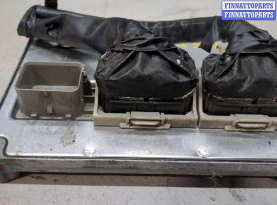 купить Блок управления двигателем на Ford Focus 2 2005-2008