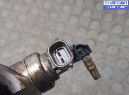 купить Форсунка топливная на Ford Transit 2006-2014