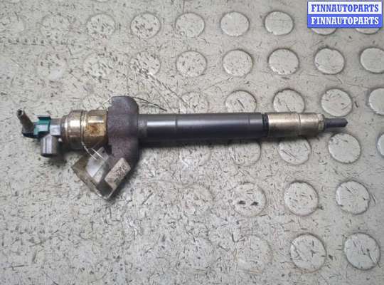 Форсунка топливная FO2213031 на Ford Transit 2006-2014