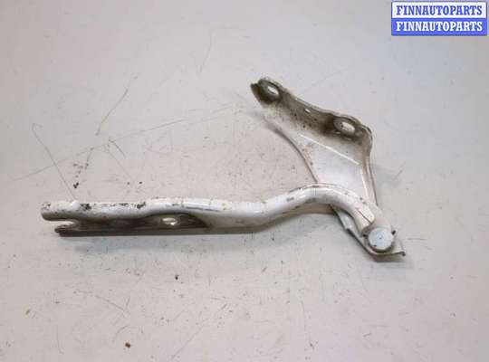 купить Петля капота на Skoda Rapid 2012-2020