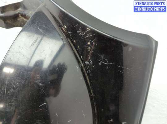 купить Крыло на Jeep Liberty 2001-2007