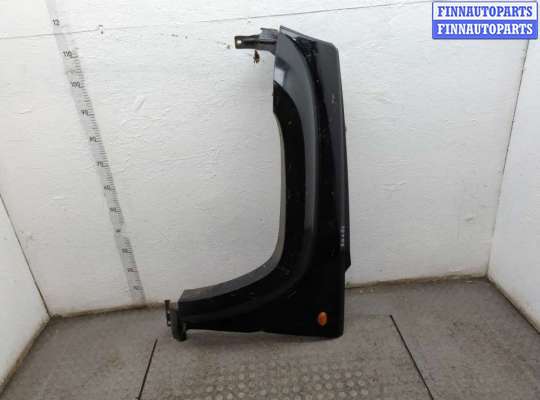 Купить Крыло на Jeep Liberty 2001-2007 Крыло JPB0589 на Jeep Liberty 2001-2007
