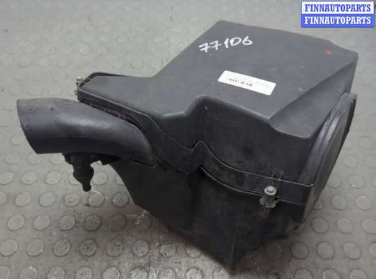 купить Корпус воздушного фильтра на Ford Transit (Tourneo) Connect 2012-2018