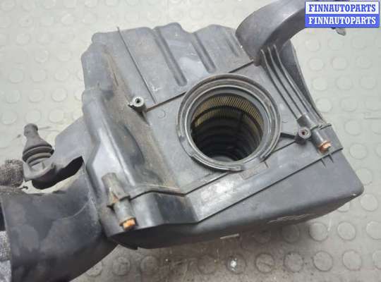 купить Корпус воздушного фильтра на Ford Transit (Tourneo) Connect 2012-2018