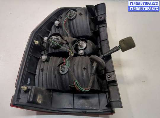 купить Фонарь (задний) на Acura MDX 2001-2006