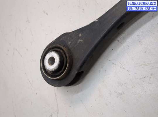 купить Рычаг подвески на Audi A4 (B9) 2015-2023