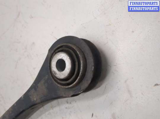 купить Рычаг подвески на Audi A4 (B9) 2015-2023