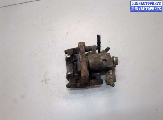 купить Суппорт на Volkswagen Bora 1998-2005