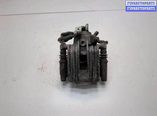 купить Суппорт на Volkswagen Bora 1998-2005