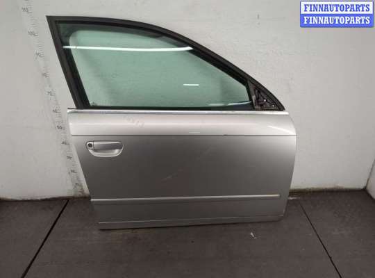 Динамик AU1701778 на Audi A4 (B7) 2004-2009