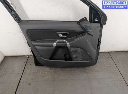 купить Дверная карта (Обшивка двери) на Volvo XC90 2002-2014