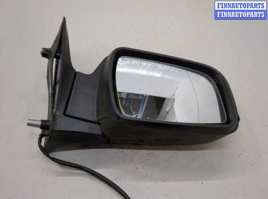 Зеркало боковое OP2434109 на Opel Zafira B 2005-2014