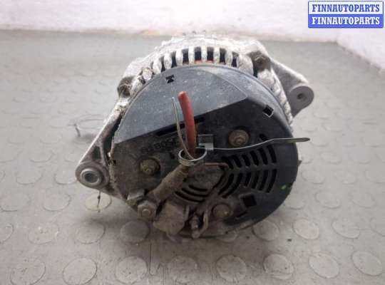 купить Генератор на Opel Vectra B 1995-2002