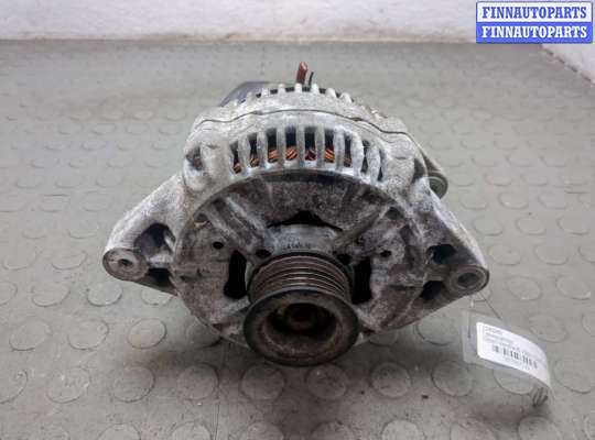 купить Генератор на Opel Vectra B 1995-2002