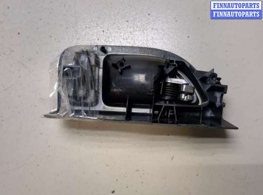 купить Ручка двери салона на Volvo V50 2007-2012