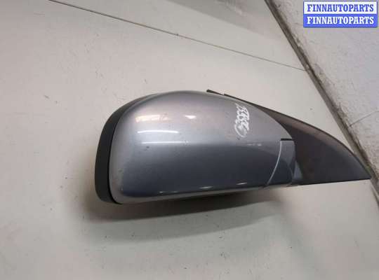 купить Зеркало боковое на Opel Vectra C 2002-2008