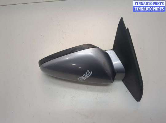 Зеркало боковое OP2352445 на Opel Vectra C 2002-2008