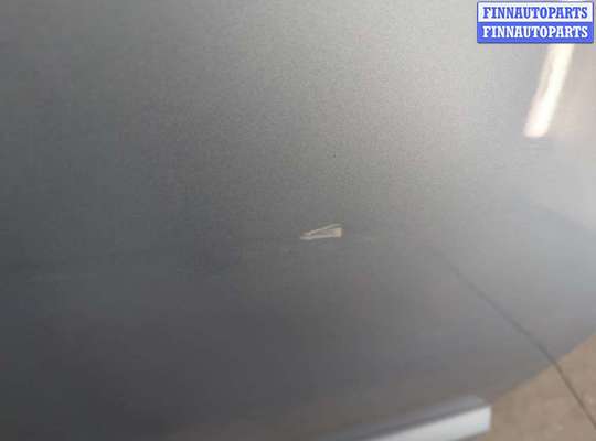 купить Замок двери на Dodge Journey 2011-2020