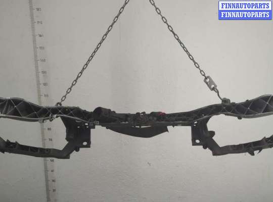 купить Рамка передняя (телевизор) на Ford Focus 3 2011-2015