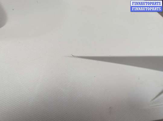 купить Пластик (обшивка) салона на Volkswagen Tiguan 2016-2020