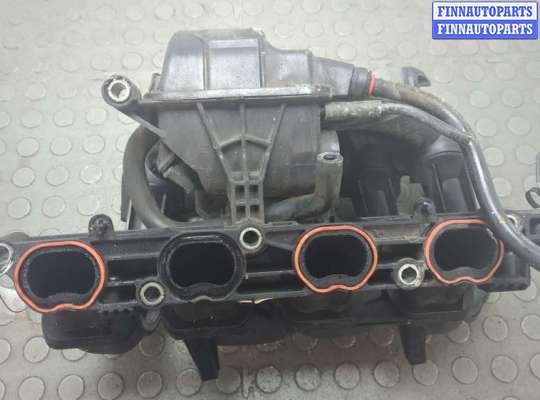 купить Коллектор впускной на Ford Focus 2 2008-2011