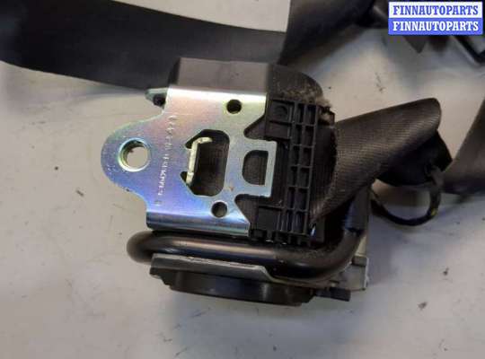 купить Ремень безопасности на Volkswagen Passat CC 2012-2017