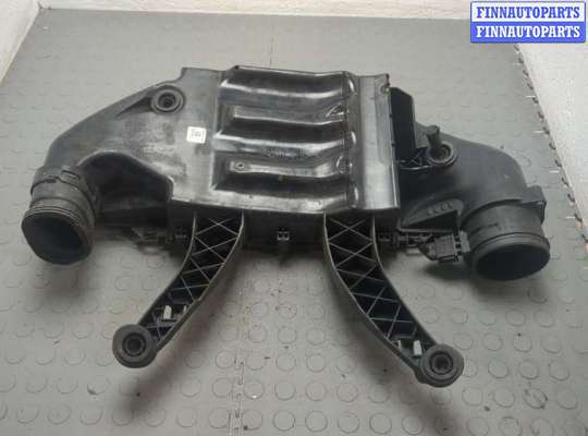 Корпус воздушного фильтра