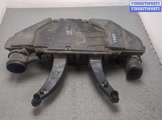купить Корпус воздушного фильтра на BMW X5 E70 2006-2013