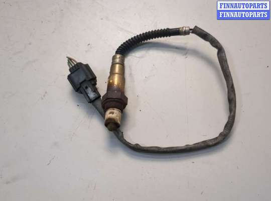 Лямбда зонд RN1511933 на Renault Laguna 2 2001-2007
